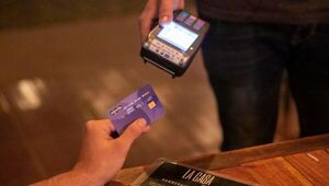 Los pagos digitales no paran de crecer en todo el país con soluciones de la mano de Bancard
