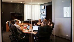 Empresas y sociedades en Paraguay: Un panorama amplio