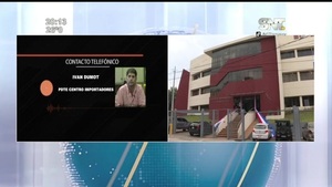 Venderán alimentos sin registro sanitario - SNT