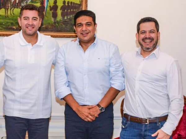 Sellan con Alliana premiar con el rekutu en Diputados a Latorre, pese a escándalos por nepotismo - Política - ABC Color