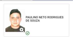 Hallan muerto en Pedro Juan Caballero, a estudiante brasileño de medicina por presunta sobredosis de droga - Policiales - ABC Color