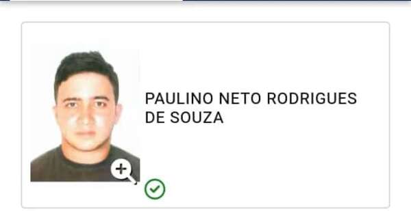 Hallan muerto en Pedro Juan Caballero, a estudiante brasileño de medicina por presunta sobredosis de droga - Policiales - ABC Color