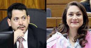 La Nación / Proponen otorgar premio Arsenio Erico