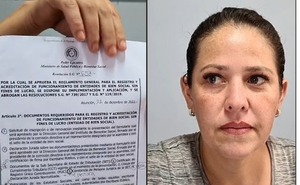 Prieto niega reconocimiento a comisión y evita que niños víctimas de la violencia reciban contención