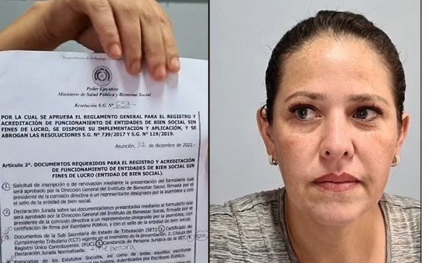 Prieto niega reconocimiento a comisión y evita que niños víctimas de la violencia reciban contención