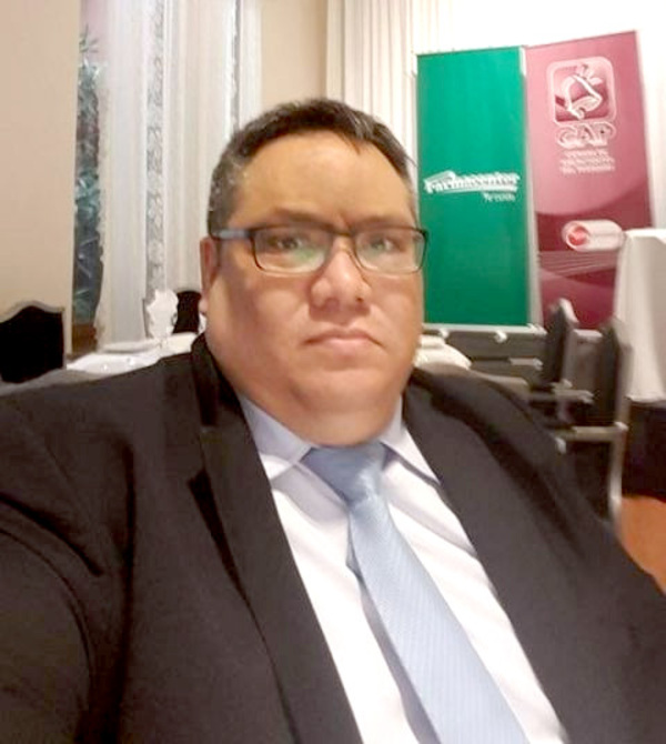Desafíos y oportunidades de la investigación en el siglo XXI - La Clave