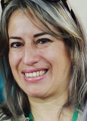 Bien apadrinada, “Ujier de los muertos”, logró suspender una vez más su juicio oral y público – Diario TNPRESS