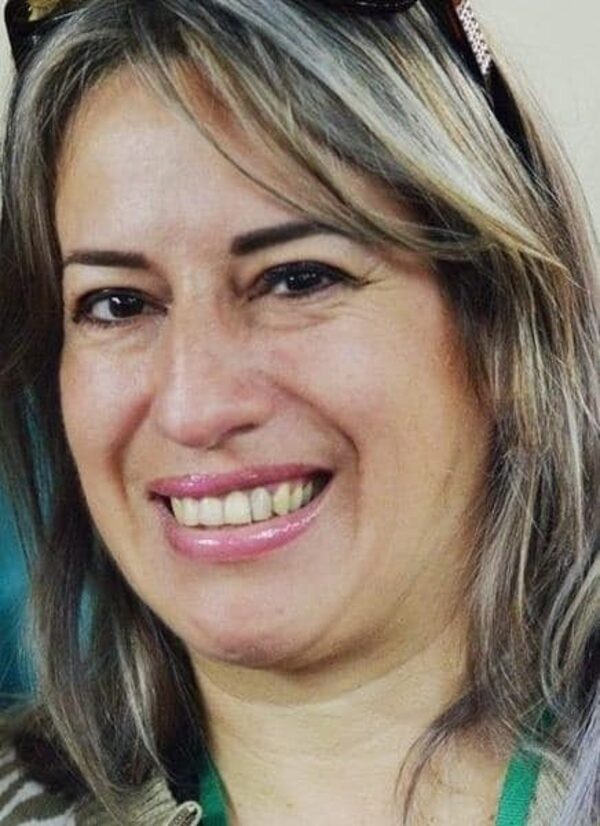 Bien apadrinada, “Ujier de los muertos”, logró suspender una vez más su juicio oral y público – Diario TNPRESS