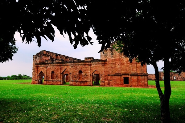 Destacan papel fundamental del sector privado en la promoción de los destinos turísticos de Paraguay - .::Agencia IP::.