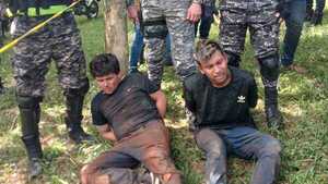 CDE: Fiscalía afirma que joyero asesinado fue contactado antes por asaltantes