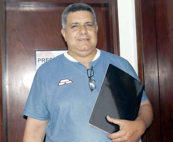 Fiscalía pide juicio para cinco procesados por desfalco de G. 418 millones al Indert - Nacionales - ABC Color