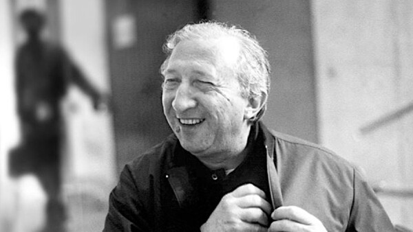 Presentarán el libro El sentido religioso, de Luigi Giussani