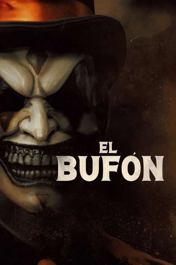 El bufón - Cine y TV - ABC Color