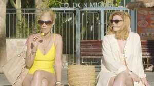 Ciclo de Cine “Sin mar” culmina hoy en el Juan de Salazar - Cine y TV - ABC Color