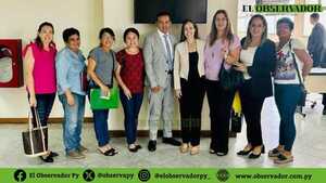 Absuelven a coordinadora de víctimas de Mocipar querellada por capturas de pantalla 