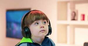La Nación / Síndrome de Asperger: cómo tratar a niños “súper dotados”, en el espectro autista