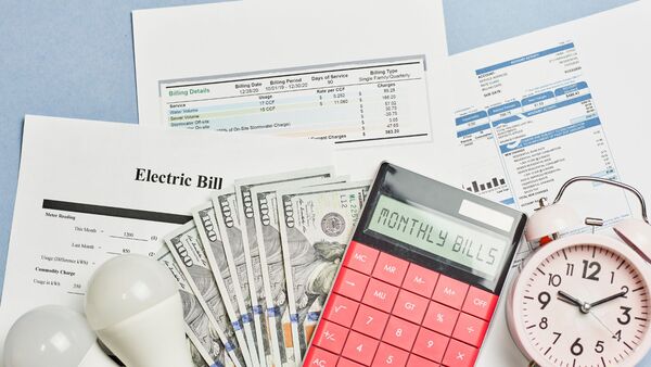 ¡42 millones en la factura de ANDE! - SNT