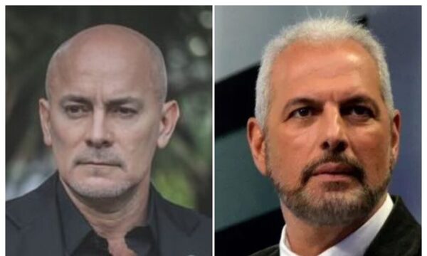 Miguel Cardona defiende a Zapag: “Son injustos con él”