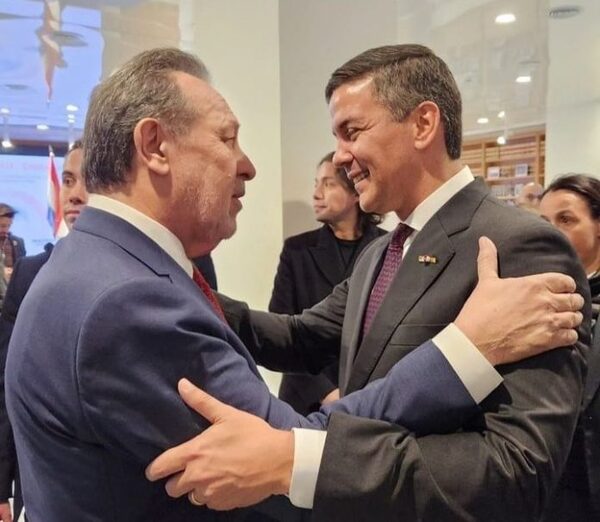 Organización Mundial de Turismo apuesta a las inversiones turísticas en Paraguay
