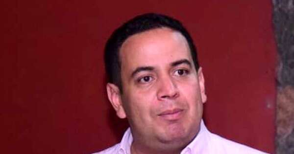 La Nación / Gobernación de Central deja sin becas a jóvenes estudiantes, denuncian