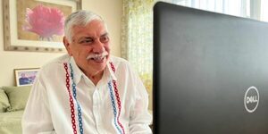Fernando Lugo viajará a Cuba para su chequeo anual