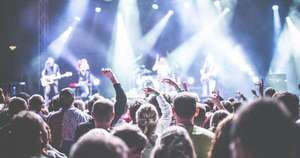 La Nación / Acudir a un concierto es especialmente beneficioso para el cerebro, según estudio