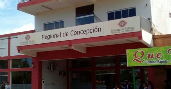 Imputan a suboficial de Policía de Concepción por presunto abuso sexual en menores