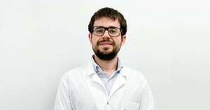 La Nación / Aumentan las consultas del espectro autista, refiere neurólogo de FCM-UNA
