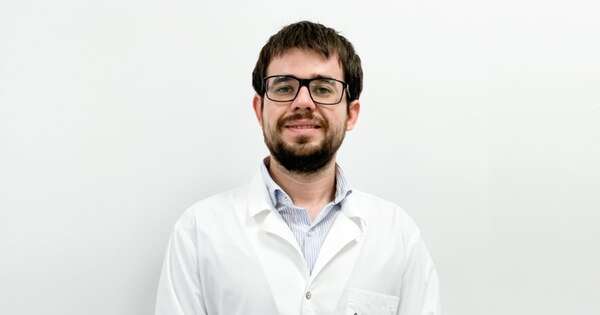 La Nación / Aumentan las consultas del espectro autista, refiere neurólogo de FCM-UNA