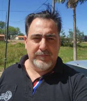 Arresto domiciliario para procesado por abigeato fue con base en dictamen forense - Policiales - ABC Color