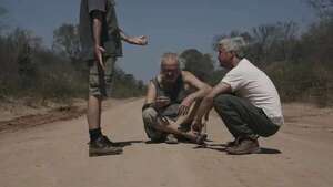 “Los últimos” se consagra como el Mejor Documental en Punta del Este - Cine y TV - ABC Color