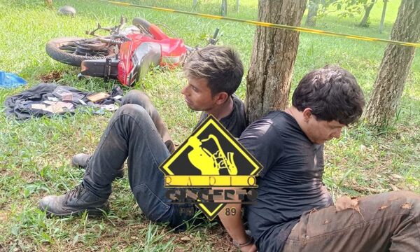Imputan a dos sujetos que mataron a joyero durante asalto