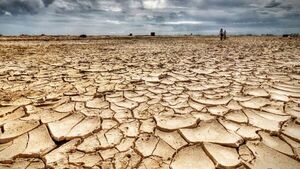 El cambio climático está alterando el caudal de los ríos y amenaza la seguridad hídrica