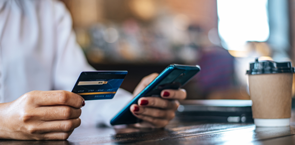 Bancard busca fortalecer los servicios de pagos electr贸nicos en todo el pa铆s - Revista PLUS