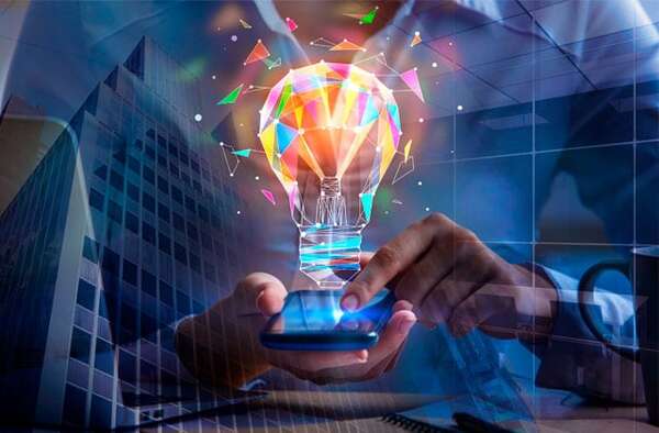 Cinco tips para fomentar la innovación empresarial