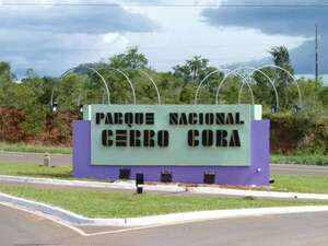 Turismo interno: descubre la historia y la belleza natural del “Altar de la Patria” el fin de semana largo - Viajes - ABC Color