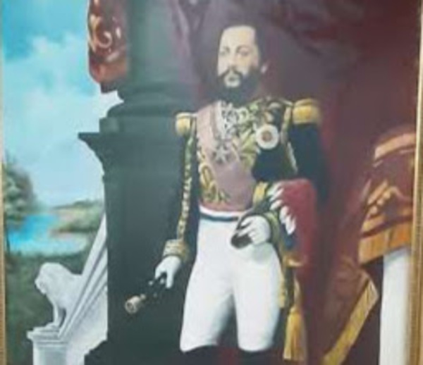 En honor a nuestros héroes - La Tribuna