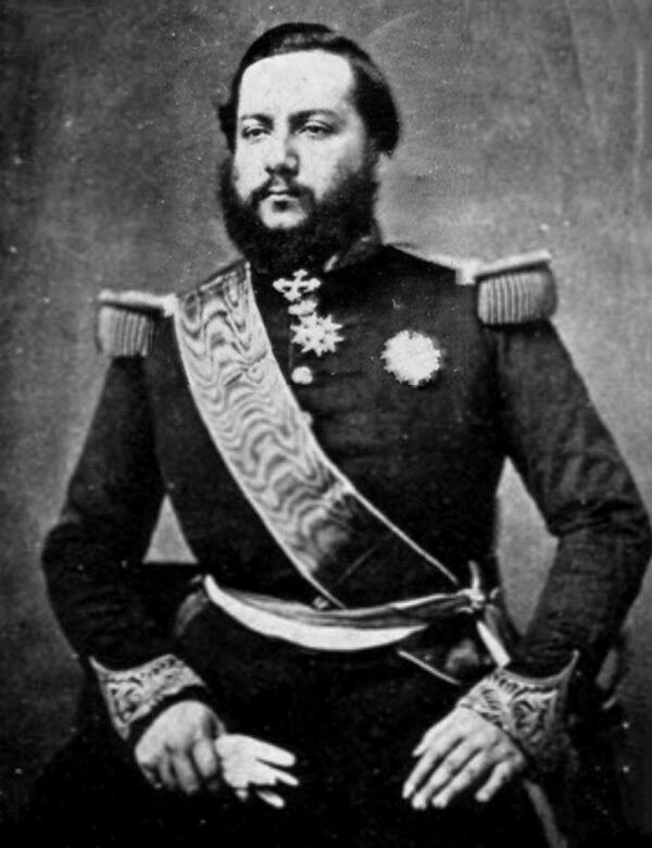 1 de marzo, más allá de la muerte del Mariscal López - La Tribuna