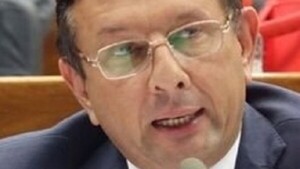 Tras sendas críticas, Senave denuncia supuestas coimas