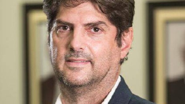 La CIP critica “temeraria” medida que permite importar sin registro sanitario
