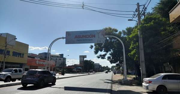 Diario HOY | Feriado con chaparrones, tormentas y calor húmedo