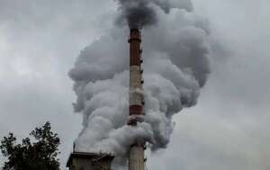 ONU: los países ricos generan diez veces más impacto climático que los de renta baja - Mundo - ABC Color
