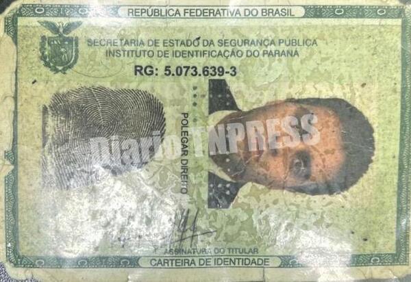 Clan Abbas usando documentos falsos habría cometido multimillonaria estafa – Diario TNPRESS