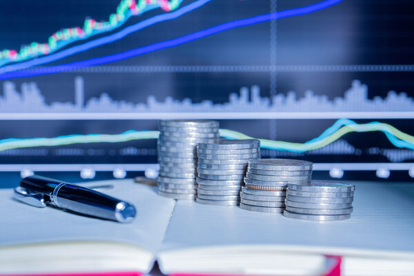 Seprelad: los sujetos obligados deben pagar el canon anual y estos son los montos - MarketData