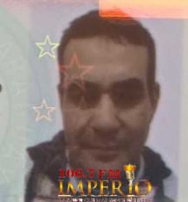Capataz de estancia de Yby Yaú ingresó al Hospital Regional herido por arma de fuego - Radio Imperio 106.7 FM