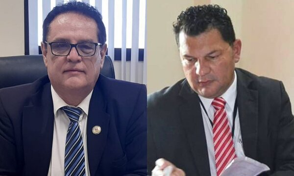 Jueces de ejecución liberaron a bandidos que mataron a joyero durante un asalto