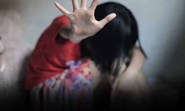Alta condena para hombre que abusó sexualmente de su hija – Prensa 5