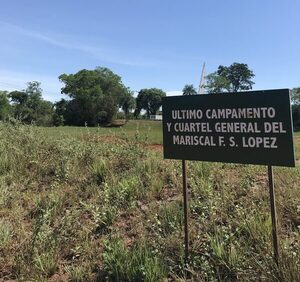 Día de los Héroes: una mirada profunda a la historia y el legado nacional - .::Agencia IP::.