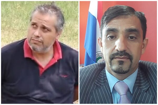 Ratifican arresto domiciliario de abogado imputado por cómplice de tráfico de influencia