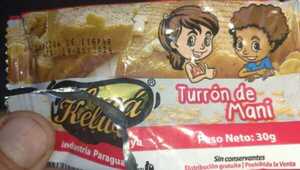 Gobernación de Itapúa desmiente entrega de meriendas escolares vencidas